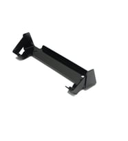 BMW - ÖN PANEL BAKALİTİ F30 2012-