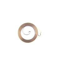 Zemberek Oleomac SP25-37-42-941-970-980 (Motorlu Testere)