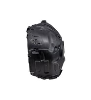 Mercedes W206 Çamurluk Davlumbazı Ön Sağ Ön Taraf 2068840400 Wender