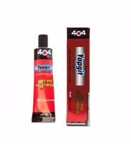 404 YAPGİT PVC YAPIŞTIRICI 50 GR (Karışık)