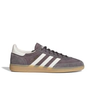 Adidas HANDBALL SPEZIAL Erkek Günlük Ayakkabı KZ6705 Gri