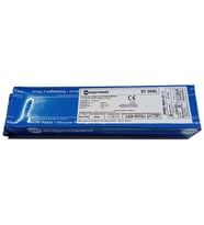 Magmaveld EI 308L Paslanmaz Çelik Elektrod 2.50x250 mm (80 li paket)