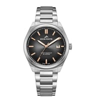 Roche Montre RMG6019-03 Erkek Kol Saati