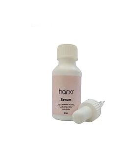 HAIRXR SAÇ SERUMU 30ML