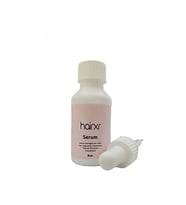 HAIRXR SAÇ SERUMU 30ML