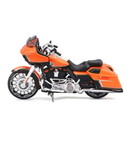 Harley-Davidson CVO Road Glide 2022 Model Motosiklet 34360-2-040