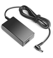 Canon IP100 / IP110 / iP90 / i80 / i70 için AC DC Adaptörü inkjet taşınabilir yazıcı güç adaptörü
