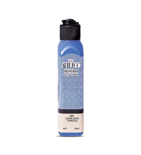 Artdeco Akrilik Boya 140 ML Lahor Çiviti 070R-3047
