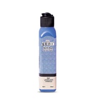 Artdeco Akrilik Boya 140 ML Lahor Çiviti 070R-3047