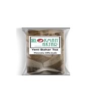 Yeni Bahar Toz 250 Gr, Lokman Aktar