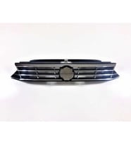 Karva Volkswagen Passat B8 2015-2018 R Line Ön Panjur