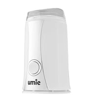 Umie KB-U51 65G kapasiteli Beyaz 160W Kahve ve Baharat Öğütücü