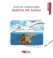 Martılar Adası