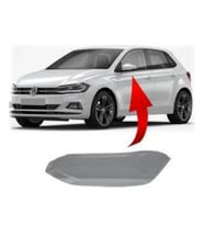 VW Polo 2018- Far Sol 2G1941005 Wisco