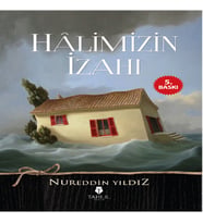 Halimizin İzahı