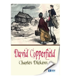 David Copperfield