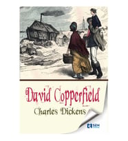 David Copperfield