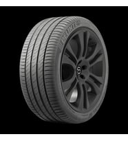 175/70R14 DELİNTE DS2 88T