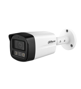 DH-IPC-HFW2449TL-S-LED-0280B-PRO