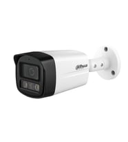 DH-IPC-HFW2449TL-S-LED-0280B-PRO
