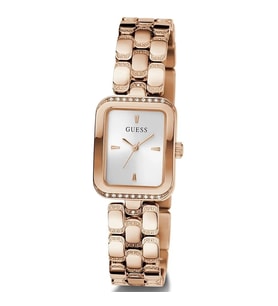 Guess Gugw0865l3 Kadın Kol Saati