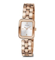Guess Gugw0865l3 Kadın Kol Saati