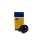 MARELLI MARKA AKÜMÜLATÖR EASY.ŞANZ.M20 OPEL ASTRA H/CORSA D (Standart)
