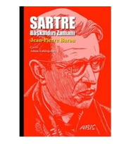 Sartre
