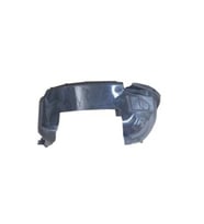 Fıat Lınea- 12/17 Ön Çamurluk Davlumbazı Sol (enjeksiyon Baskı) (eurobump) 51864775