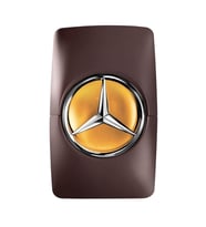 Mercedes-Benz Man Private EDP 100 ml Erkek Parfümü