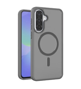 Joko Galaxy A57 5g Jota Magsafe Kapak - Titan Gri