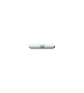 Ars Su Arıtma Cıhazı Atık Su Kısıcı, 300 Cc Flow, Restrictor Quick Bağlantı