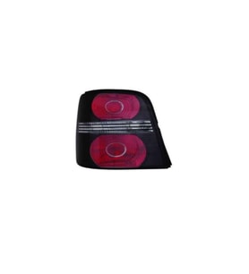 Esse Otomotiv - Touran Stop Lambası Sol Füme 06- Dpo 441-1992l-ue-cs 1t0945095p