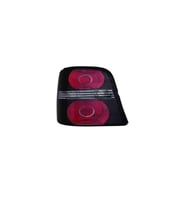 Esse Otomotiv - Touran Stop Lambası Sol Füme 06- Dpo 441-1992l-ue-cs 1t0945095p