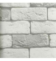 ANKAWALL VİSİON DUVAR KAĞIDI 2411-5 (16.5m2)