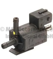PIERBURG 722240130 Turbo Ayar Valfi 30670448 8627299