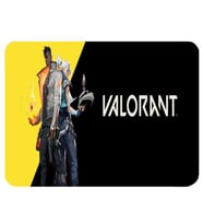 APPA KASIRGA VLRNT 1 -YELLOW- OYUNCU MOUSE PAD 32X24 CM KAYMAZ DİKİŞLİ