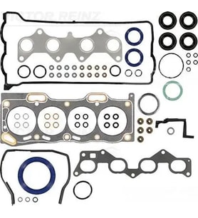 VICTOR REINZ 015284501 Motor Takim Conta (Alt + Ust) 0411111141