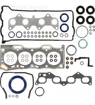 VICTOR REINZ 015284501 Motor Takim Conta (Alt + Ust) 0411111141