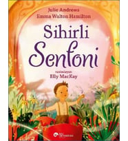 Sihirli Senfoni