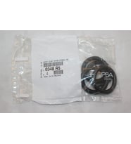Psa 0348R5 4'lü Emme Manifold Contası - Peugeot, Citroën, Ford, Mazda, Mini ve Volvo Modelleriyle Uyumlu