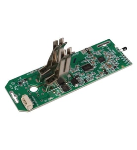 PM-28741 Dyson V6 Uyumlu Yedek Batarya Şarj BMS Koruma Devresi Kartı