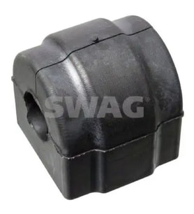 SWAG 20933380 Viraj Lastigi On 31351094555