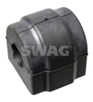SWAG 20933380 Viraj Lastigi On 31351094555