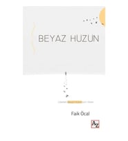 Beyaz Hüzün