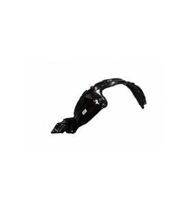 TOYOTA HILUX VIGO ÖN ÇAMURLUK DAVLUMBAZI ÖN PARÇA SOL 2011- 538510K070
