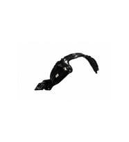 TOYOTA HILUX VIGO ÖN ÇAMURLUK DAVLUMBAZI ÖN PARÇA SOL 2011- 538510K070