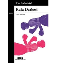 Kafa Darbesi