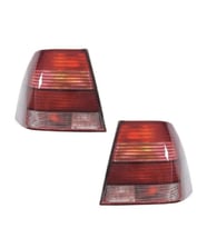 Volkswagen Bora Sağ-sol Dış Stop Lambası 1998-2005