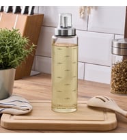 Aryıldız Fıne 500ML Yağlık